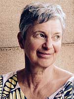 Alexandra Eyer Fine Portratis - Alla Prima